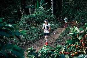 BIB: 
                            <button type="button" onclick="openModal(25804354)" class="btn btn-primary btn-sm float-right btn-popup" data-toggle="modal" data-target=".modal-high-quality">
                        <i class="fas fa-shopping-cart"></i> Add to Cart
                    </button>
                                            <button type="button" onclick="isThisMe(25804354, true)" class="btn btn-success btn-sm float-right btn-popup btn-isme hidden" data-toggle="tooltip" data-placement="bottom" title="นี่คือรูปของคุณใช่ไหม คลิกที่นี่เพื่อเอาเข้าอัลบั้ม">
                        <i class="fas fa-plus"></i> Add to album
                    </button>
                    <button type="button" onclick="isThisMe(25804354, false)" class="btn btn-warning btn-sm float-right btn-popup btn-isnotme hidden">
                        <i class="fas fa-ban"></i> Remove from album
                    </button>